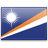 flag Marshall Adaları